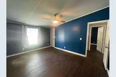 401 Dubois Street, Bonneau, SC 29431 - Photo 23