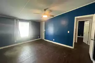 401 Dubois St, Bonneau, SC 29431 - Photo 23