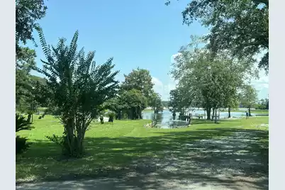 401 Dubois Street, Bonneau, SC 29431 - Photo 35