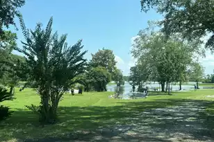 401 Dubois St, Bonneau, SC 29431 - Photo 35