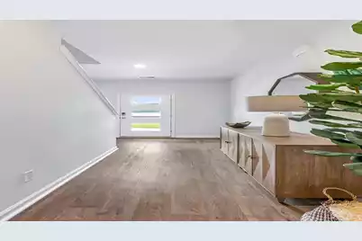 6042 Grangestone Lane, Ravenel, SC 29470 - Photo 13
