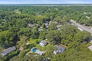 241 Woodland Shores Rd, Charleston, SC 29412 - Photo 53