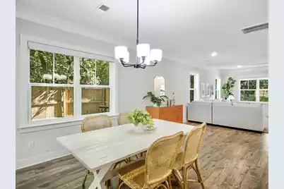 241 Woodland Shores Road, Charleston, SC 29412 - Photo 15
