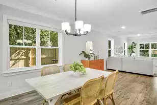 241 Woodland Shores Rd, Charleston, SC 29412 - Photo 15