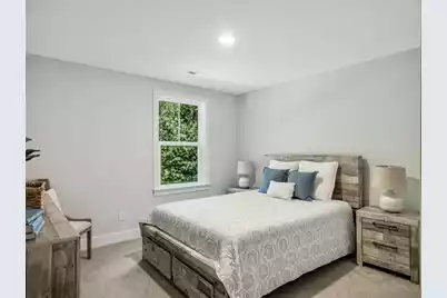 241 Woodland Shores Road, Charleston, SC 29412 - Photo 35