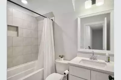 241 Woodland Shores Road, Charleston, SC 29412 - Photo 39