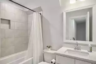 241 Woodland Shores Rd, Charleston, SC 29412 - Photo 39