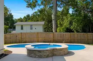 241 Woodland Shores Rd, Charleston, SC 29412 - Photo 47