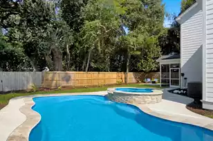241 Woodland Shores Rd, Charleston, SC 29412 - Photo 49