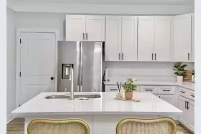 241 Woodland Shores Road, Charleston, SC 29412 - Photo 19