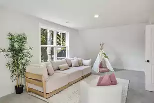 241 Woodland Shores Rd, Charleston, SC 29412 - Photo 33