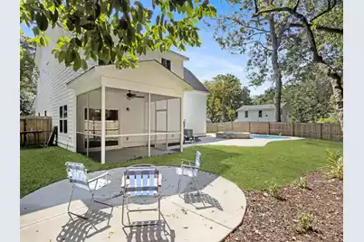 241 Woodland Shores Road, Charleston, SC 29412 - Photo 45