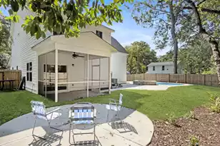 241 Woodland Shores Rd, Charleston, SC 29412 - Photo 45
