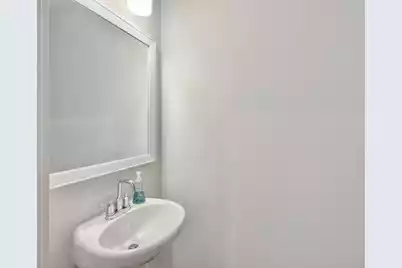 241 Woodland Shores Road, Charleston, SC 29412 - Photo 25