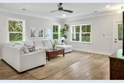 241 Woodland Shores Road, Charleston, SC 29412 - Photo 11