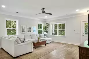 241 Woodland Shores Rd, Charleston, SC 29412 - Photo 11