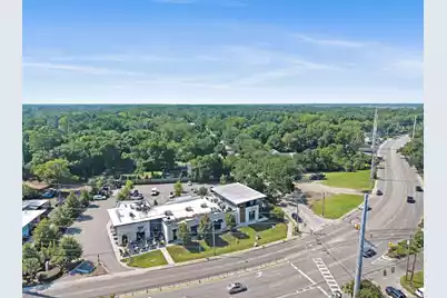 241 Woodland Shores Road, Charleston, SC 29412 - Photo 57