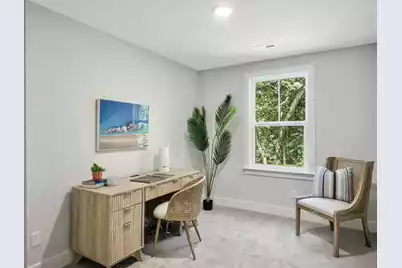 241 Woodland Shores Road, Charleston, SC 29412 - Photo 37