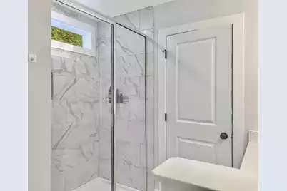 241 Woodland Shores Road, Charleston, SC 29412 - Photo 31