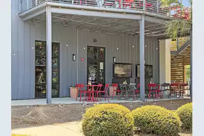 241 Woodland Shores Road, Charleston, SC 29412 - Photo 59