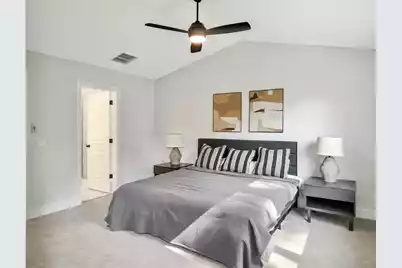 241 Woodland Shores Road, Charleston, SC 29412 - Photo 27