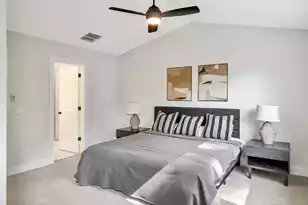 241 Woodland Shores Rd, Charleston, SC 29412 - Photo 27