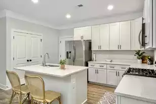 241 Woodland Shores Rd, Charleston, SC 29412 - Photo 21