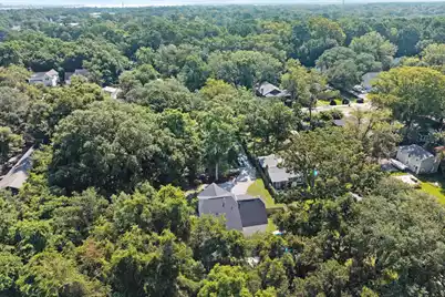 241 Woodland Shores Road, Charleston, SC 29412 - Photo 51