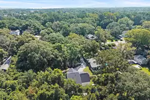 241 Woodland Shores Rd, Charleston, SC 29412 - Photo 51