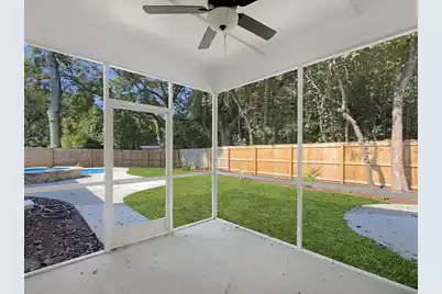 241 Woodland Shores Road, Charleston, SC 29412 - Photo 41