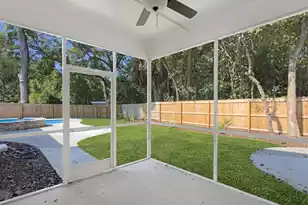 241 Woodland Shores Rd, Charleston, SC 29412 - Photo 41