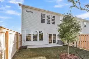 4 Dahlberg St, Summerville, SC 29483 - Photo 15