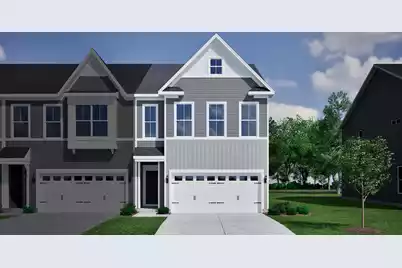 4 Dahlberg Street, Summerville, SC 29483 - Photo 5