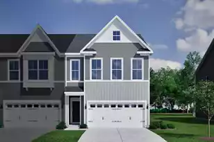 4 Dahlberg St, Summerville, SC 29483 - Photo 5