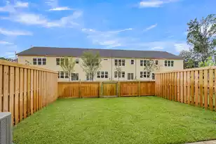 112 Dahlberg St, Summerville, SC 29483 - Photo 11