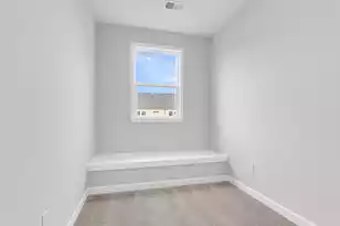 112 Dahlberg St, Summerville, SC 29483 - Photo 9