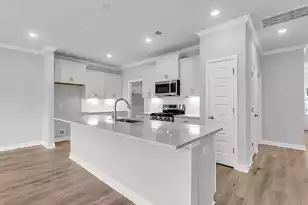 112 Dahlberg St, Summerville, SC 29483 - Photo 3