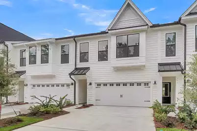 112 Dahlberg Street, Summerville, SC 29483 - Photo 5