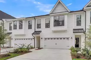 112 Dahlberg St, Summerville, SC 29483 - Photo 5