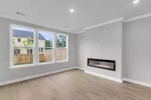 108 Dahlberg St, Summerville, SC 29483 - Photo 7
