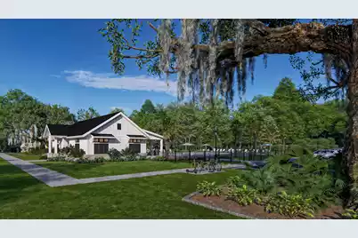 108 Dahlberg Street, Summerville, SC 29483 - Photo 23