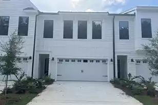 108 Dahlberg St, Summerville, SC 29483 - Photo 37