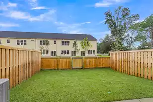 108 Dahlberg St, Summerville, SC 29483 - Photo 13