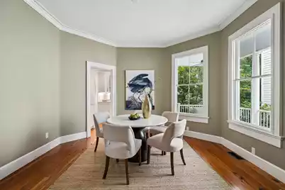 57 Vanderhorst Street, Charleston, SC 29403 - Photo 17