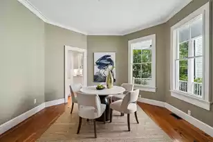 57 Vanderhorst St, Charleston, SC 29403 - Photo 17