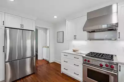 57 Vanderhorst Street, Charleston, SC 29403 - Photo 19