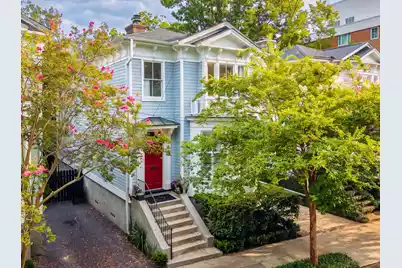 57 Vanderhorst Street, Charleston, SC 29403 - Photo 1