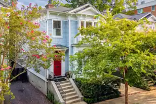 57 Vanderhorst St, Charleston, SC 29403 - Photo 1