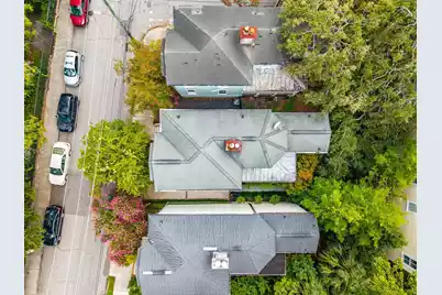 57 Vanderhorst Street, Charleston, SC 29403 - Photo 55