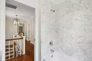 57 Vanderhorst St, Charleston, SC 29403 - Photo 49